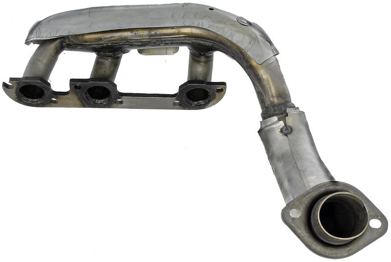 1993 Buick Riviera Exhaust Manifold Front Dorman 674577 image 2 of 3