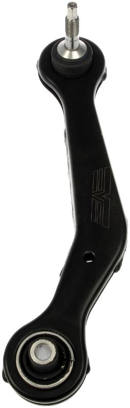 2006 BMW X5 Suspension Control Arm and Ball Joint Assembly Rear Left Upper Rearward Dorman 521111 image 1 of 3