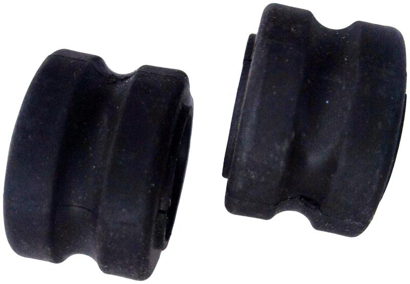 1996 Dodge Neon Steering Tie Rod End