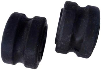 2003 Dodge Neon Steering Tie Rod End
