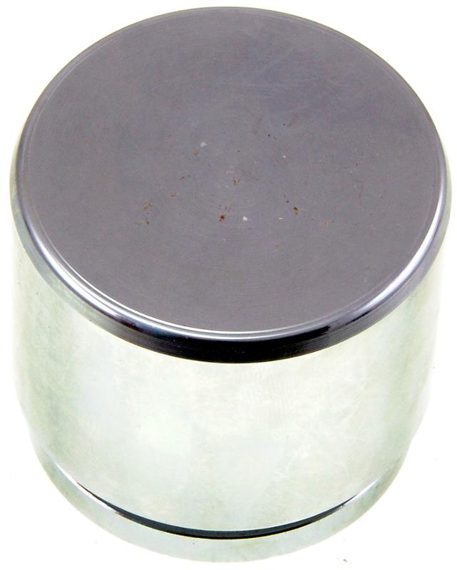 Dorman P7582S  product image 1 of 3