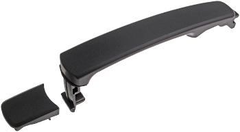 2006 Infiniti G35 Exterior Door Handle
