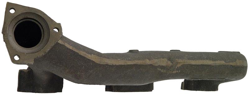 Dorman 674217 Exhaust Manifold product image 4 of 6