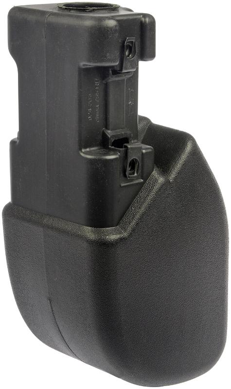 Dorman 924203 Bumper End Cap product image 5 of 6