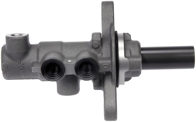 Dorman M630580 - Brake Master Cylinder Dorman M630580 Brake Master Cylinder product image 1 of 4