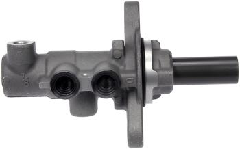 2010 Lexus ES350 Brake Master Cylinder Dorman M630580 image 1 of 4
