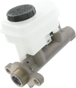 1993 Oldsmobile Cutlass Supreme Brake Master Cylinder Dorman M39714 image 3 of 4