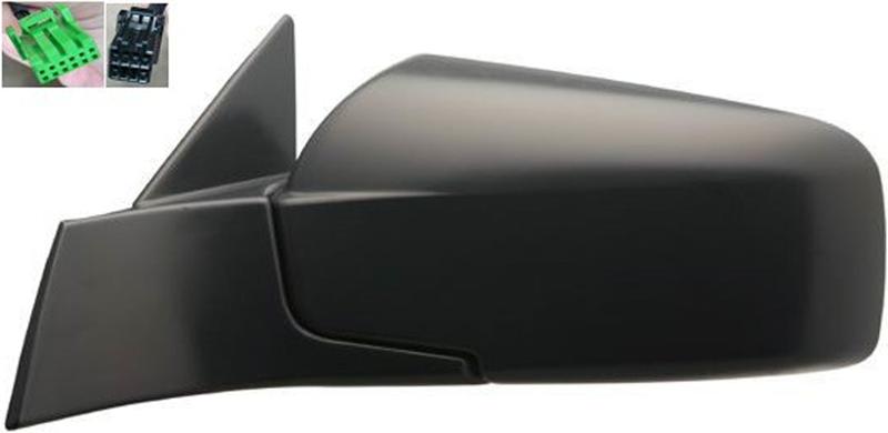 Dorman 9551789 - Door Mirror Dorman 9551789 Door Mirror product image 1 of 2