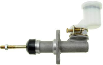 1994 Mitsubishi Montero Clutch Master Cylinder