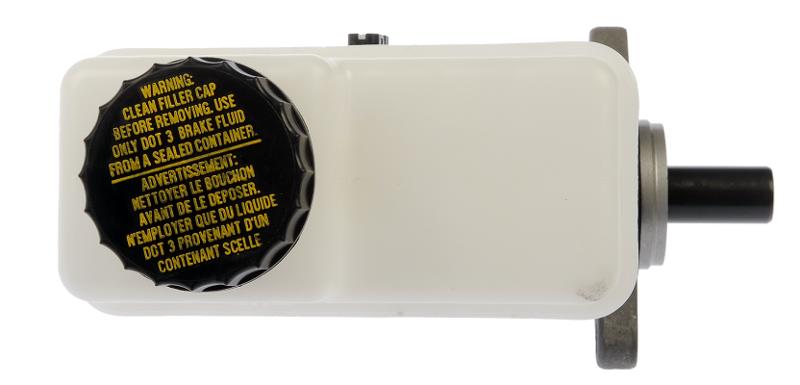 Dorman M630462 Brake Master Cylinder product image 1 of 4
