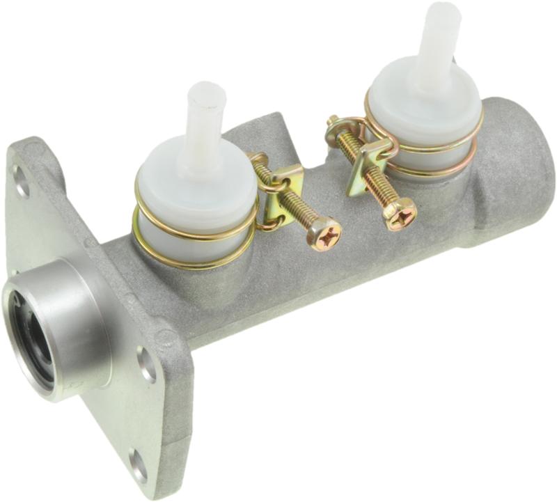 Dorman M39873  product image 2 of 4