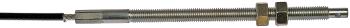 1979 Buick Skylark Parking Brake Cable Front Dorman C92707 image 1 of 3