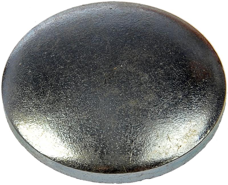 Dorman 550012 product image