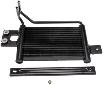 2012 Hyundai Veracruz Auto Trans Oil Cooler Dorman 918261 image 1 of 2
