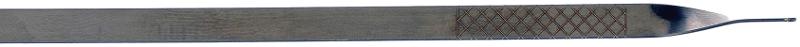 1995 Chevrolet Corsica Engine Oil Dipstick Dorman 917380 image 3 of 3