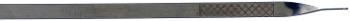 1995 Buick Skylark Engine Oil Dipstick Dorman 917380 image 3 of 3