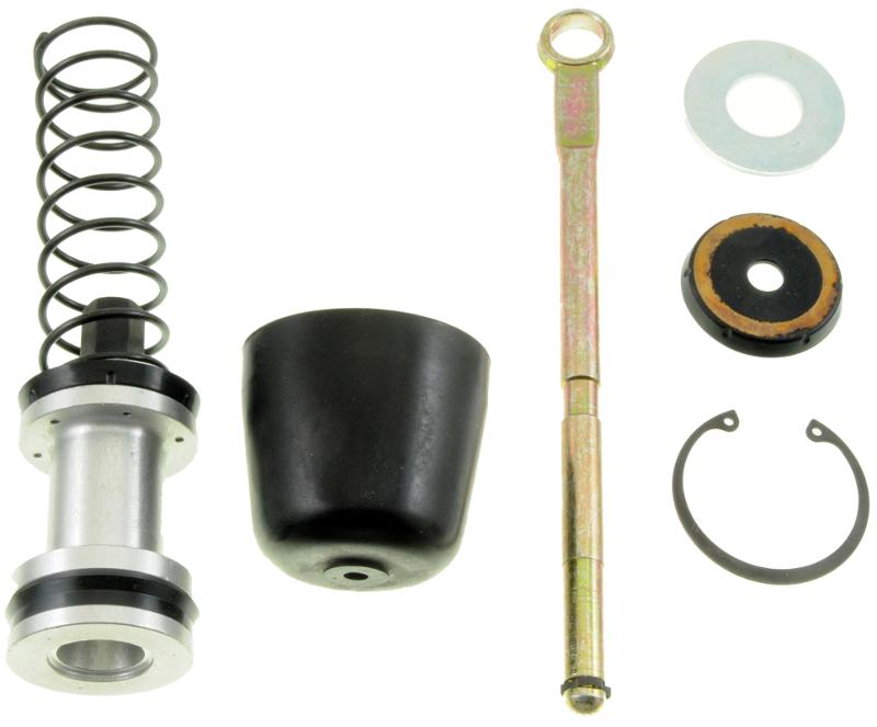 Dorman TM351428  product image 1 of 1