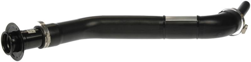 Dorman 577902 Fuel Tank Filler Neck product image 1 of 2