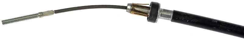 Dorman C94526  product image 1 of 3
