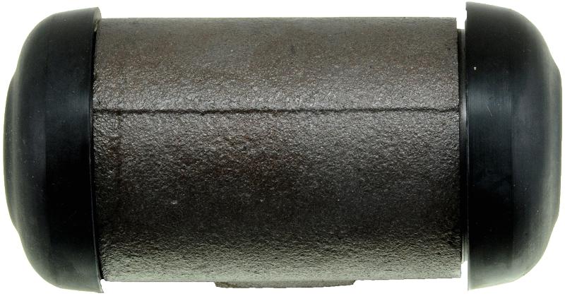 Dorman W7537 - Drum Brake Wheel Cylinder Dorman W7537 Drum Brake Wheel Cylinder product image 1 of 3