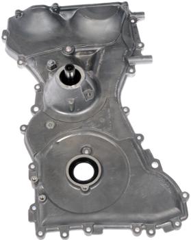 2003 Ford Ranger Engine Timing Cover