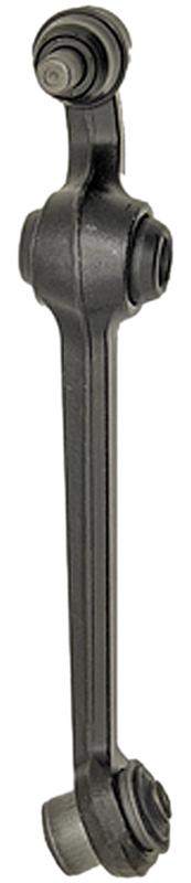 1998 Chrysler Concorde Suspension Control Arm and Ball Joint Assembly Front Left Lower Dorman 520303 image 1 of 2