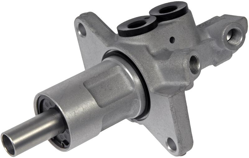 2014 BMW X1 Brake Master Cylinder Dorman M630670 image 2 of 4
