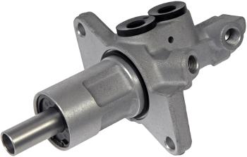 2008 Saturn Astra Brake Master Cylinder Dorman M630670 image 2 of 4