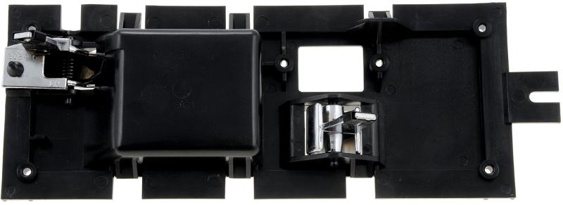 1984 Chevrolet S10 Interior Door Handle