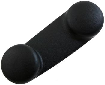2012 Freightliner M2 112 Window Crank Handle