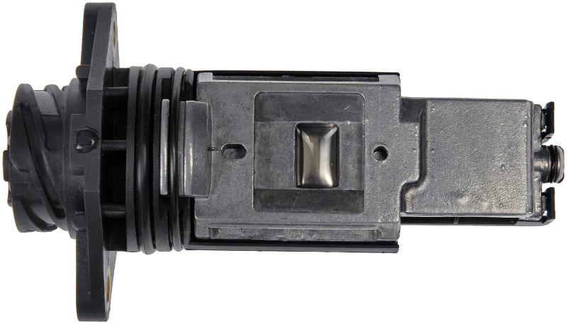 Dorman 917866 Dorman 917866 product image 1 of 3