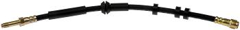 2015 Audi RS5 Brake Hydraulic Hose