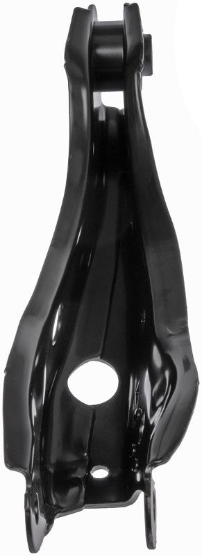 2013 Nissan Murano Lateral Arm