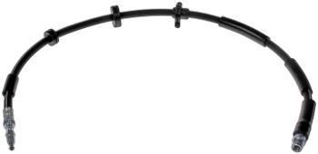 2018 BMW M6 Brake Hydraulic Hose