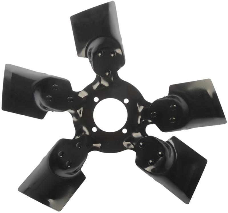 1997 Jeep Grand Cherokee Engine Cooling Fan Blade Dorman 620046 image 2 of 2