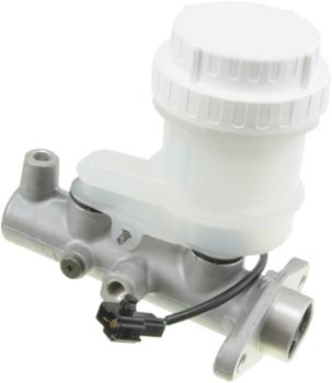 1996 Dodge Stealth Brake Master Cylinder Dorman M39983 image 1 of 4