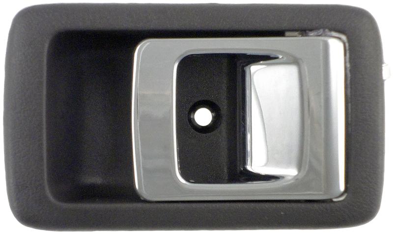 1996 Toyota 4Runner Interior Door Handle Front Right Dorman 79521 image 2 of 3