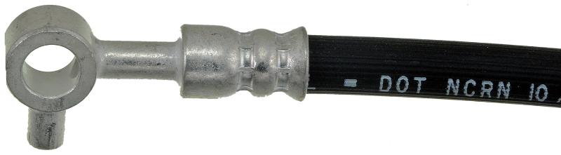 Dorman H380108 Brake Hydraulic Hose product image 1 of 3