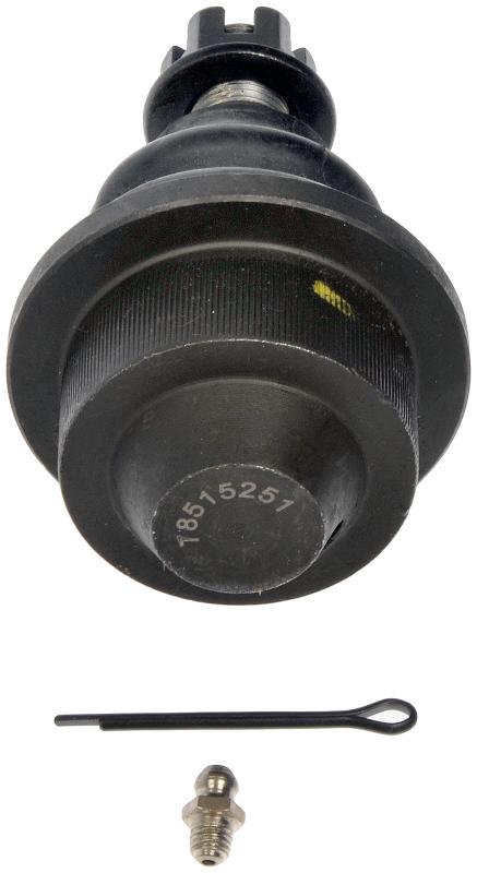 2003 GMC Yukon XL 2500 Suspension Ball Joint Front Lower Dorman 535832 image 1 of 1