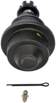 2009 Chevrolet Suburban 2500 Suspension Ball Joint