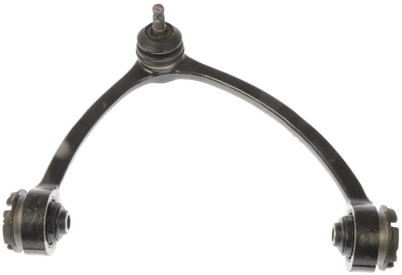 Dorman 520460 Suspension Control Arm and Ball Joint Assembly product image 3 of 4