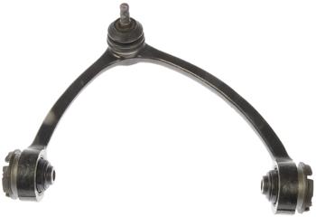 1994 Lexus LS400 Suspension Control Arm and Ball Joint Assembly Front Right Upper Dorman 520460 image 3 of 4