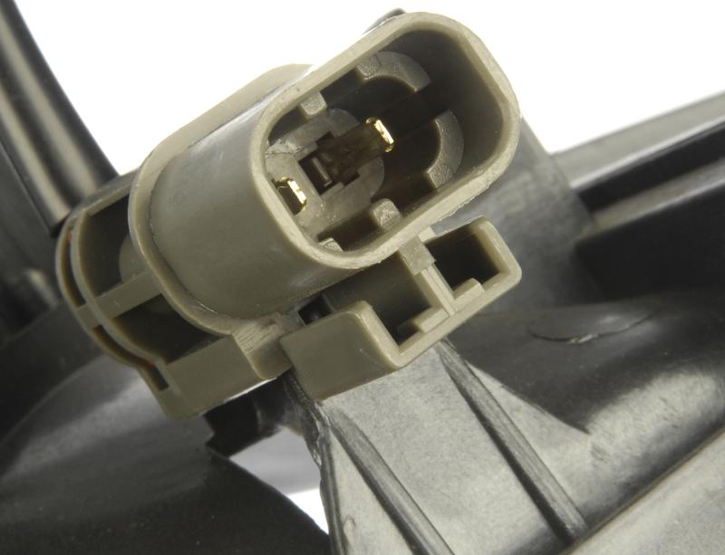 Dorman 620434 Dorman 620434  product image 2 of 3