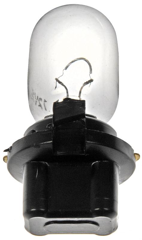 2004 Chrysler Town & Country Overhead Console Light Bulb Dorman 639011 image 3 of 4