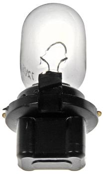 2002 Dodge Caravan Overhead Console Light Bulb Dorman 639011 image 3 of 4