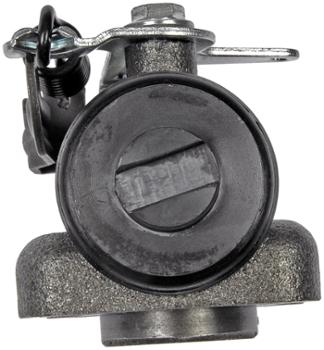 2014 Isuzu NPR Drum Brake Wheel Cylinder Rear Left Rearward Dorman W610177 image 1 of 3