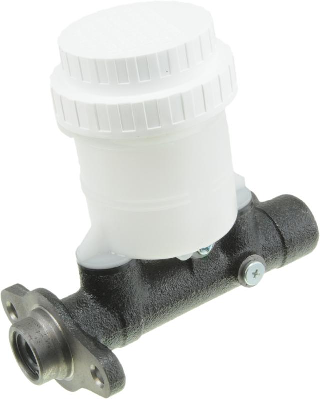 1988 Dodge Ram 50 Brake Master Cylinder Dorman M39590 image 1 of 4