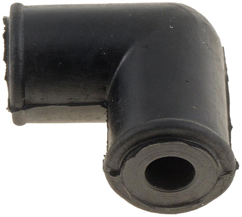 Dorman 47038 PCV Valve Elbow product image 5 of 6