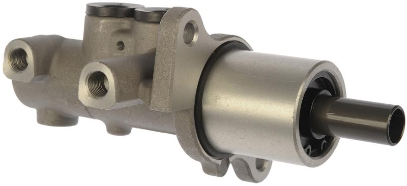 2003 Ford Windstar Brake Master Cylinder Dorman M630493 image 1 of 4