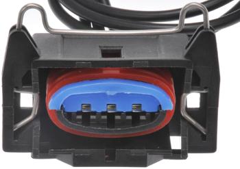 2003 Ford Ranger Ignition Coil Connector Dorman 645302 image 1 of 2